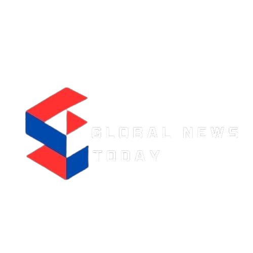 Global News Today