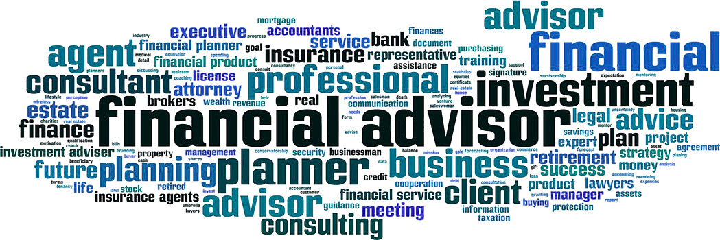 What Does a Financial Advisor Do and How to Choose best One